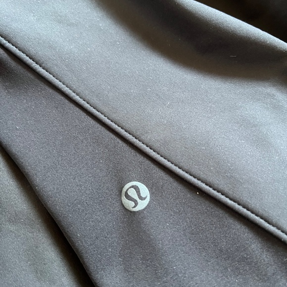 LULULEMON LEGGINGS - Picture 3 of 4
